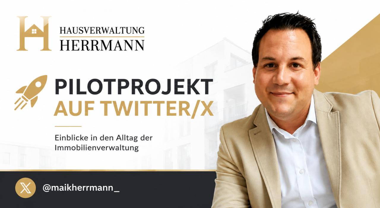 maik-herrmann-hausvwerwaltung-auf-twitter-x